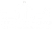Small Engine Repair Vancouver