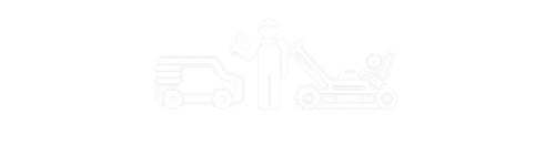 Small Engine Repair Vancouver